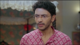 Noyontara - 14th August 2025